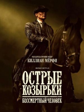 ������ ��������: ����������� �������