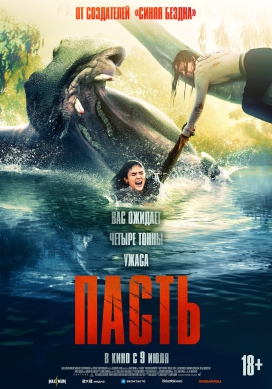 �����